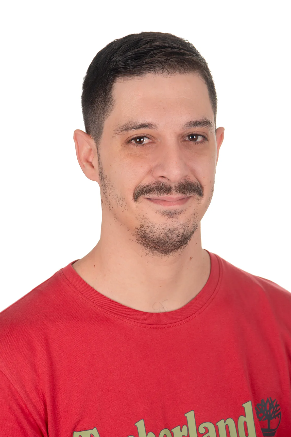 Γιάννης Καραμούζης